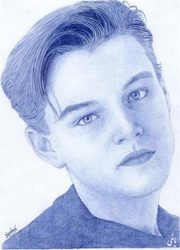 amir hosein&nbsp;hoseini